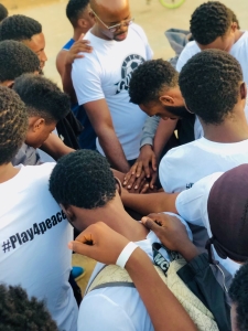 SUNS Basketball Partnership with Gombwer Foundation 2021-12-24 at 21.57.41